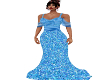 Elegant Pron Dress1