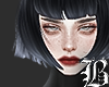 ❦ Vivienne Midnight