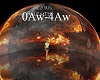 Ancestral warmt