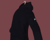 PS | Hoodie c1"