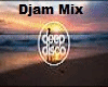 .D. Deep Disco Mix More