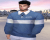 llzM.. Sweater
