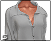 !G! BF's Shirt #1