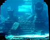 Atlantis Photo Vignette