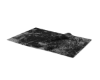 grunge rug