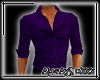 !J! Purple Shirt L/s