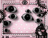 weirdcore