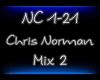 Chris Norman - Mix 2