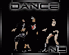 Dance Club 01