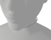 Chain Dania