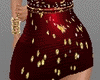SEXI VESTIDO RL