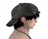 Drv. Hair + TOP