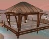 BaN- Dock Furnished