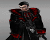 llzM.. Vampire Suit