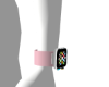 appl watch