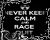 [R] RageQuitHoodie