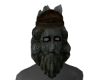 GLINTSTONE CROWN