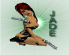 jade1