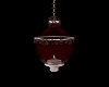 Dark Vamp Ceilling Lamp