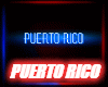 PR NEON POOL TABLE