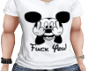  YOU FUNNY TSHIRT