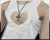 8.loveislove