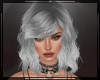 + Lamia Ash