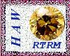 Topaz Ring (RTRM)