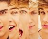 Picture One Directione