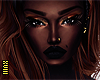 ! Req. InsaneMayhem Ebn2