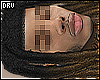 [DRV] My Wicks #004