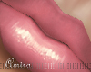 Myra lipstick