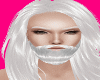 White Bearded Lady