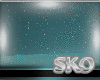*SK* Snow (B)