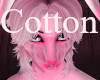 Cotton Ivaz