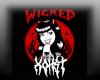 Wicked