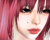 ♡★ qri redred ★