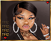 1 -Baddie Cut *Black