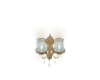 Sconce Versal