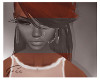 ||Cole.V2»Cosette|| 