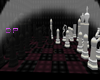 (dp) Chess Room