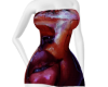 Aeeee