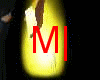 M|Handheld Lightening*R