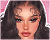 Zenia darkbrown