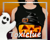 [Tc] Jack O Lantern Top