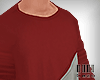cz ★ sweatshirt #1