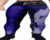 PANTS  LOBO  ROGER