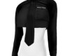 Attn miu - black