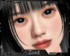 Head Soo Jin EX!