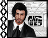 SF/Edward Jeans► 1